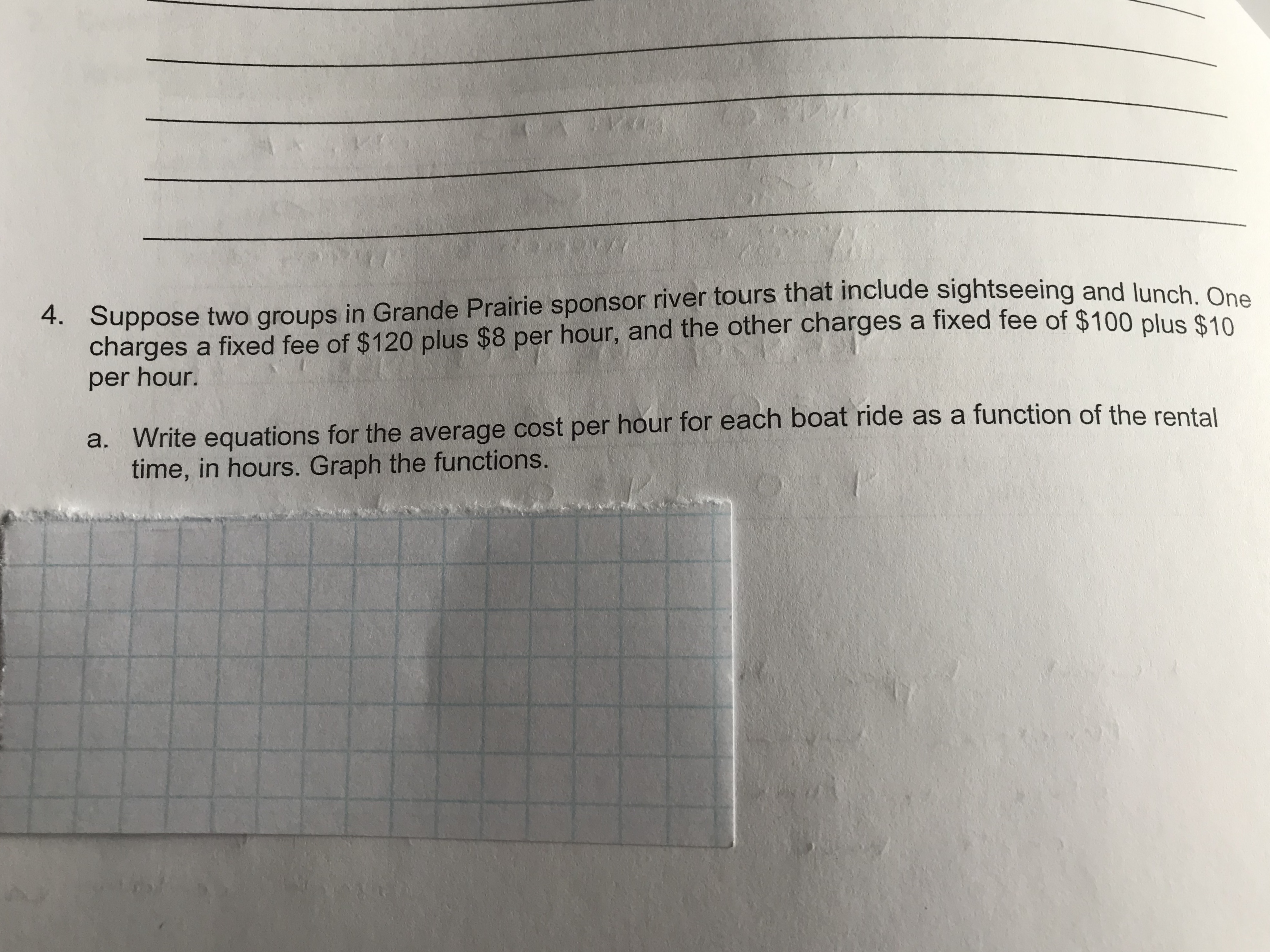 These questions are under the unit of rational