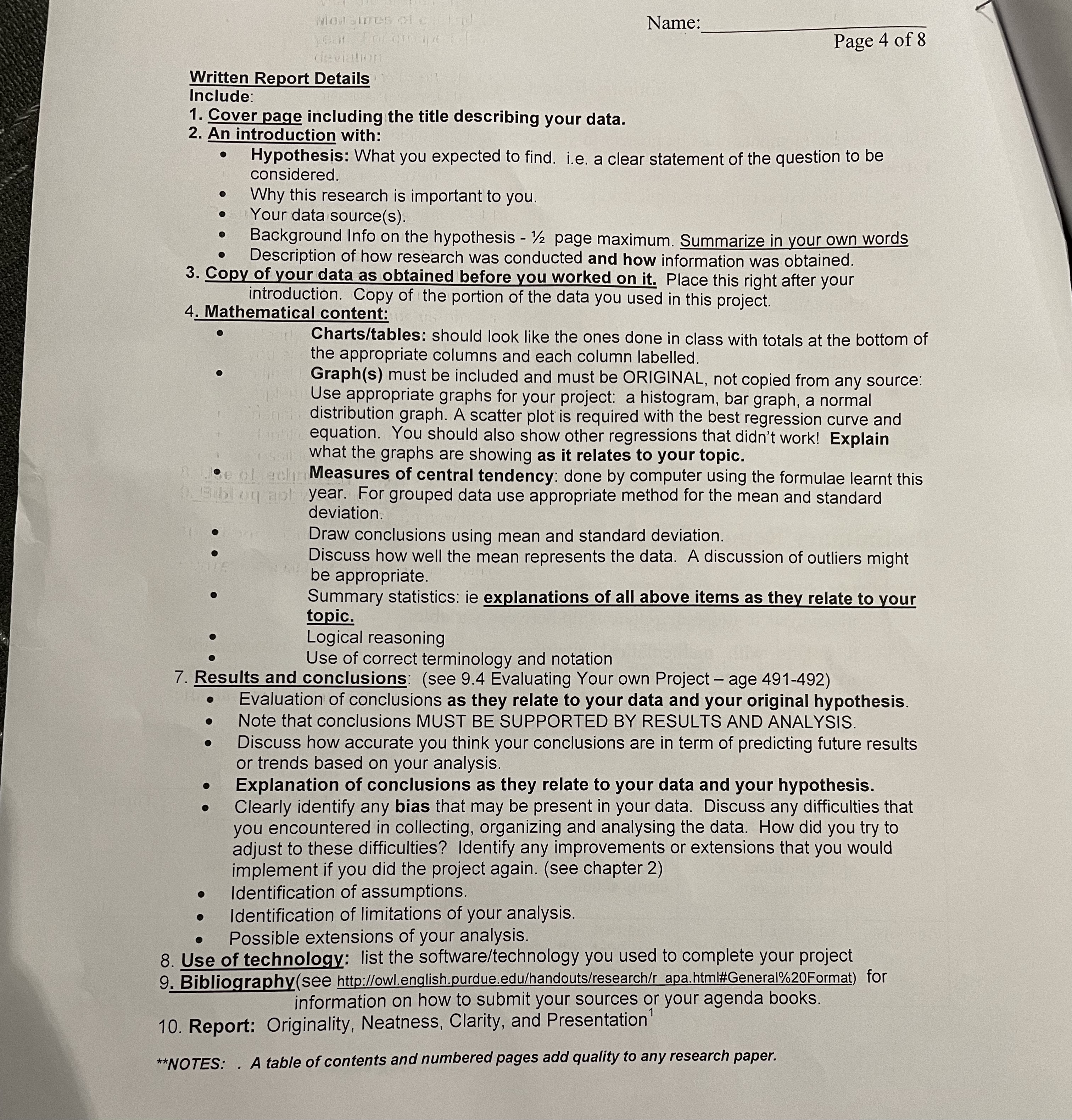 The topic Investigate trends in music sales by