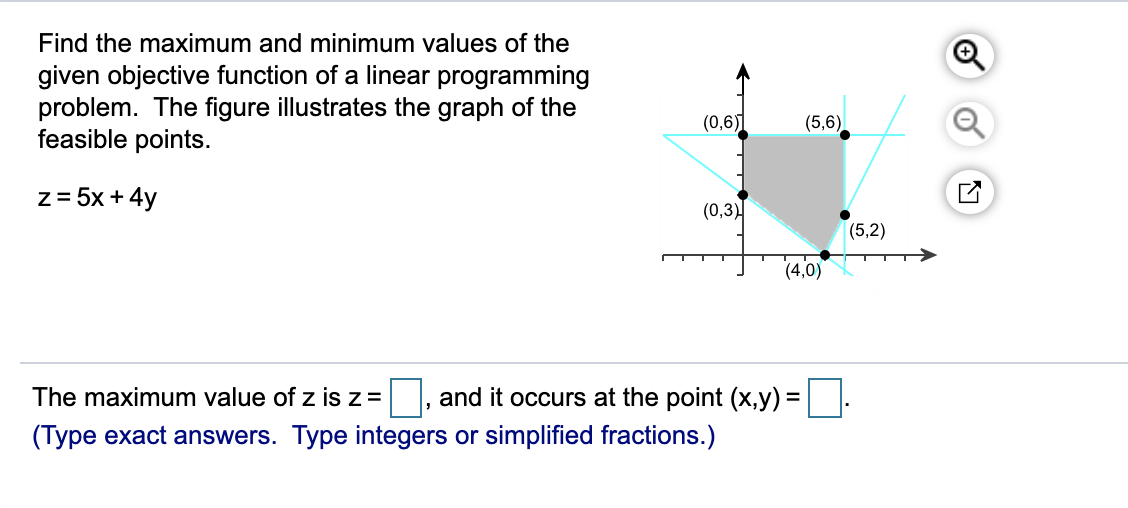 Hi i need help pleas Solve the following