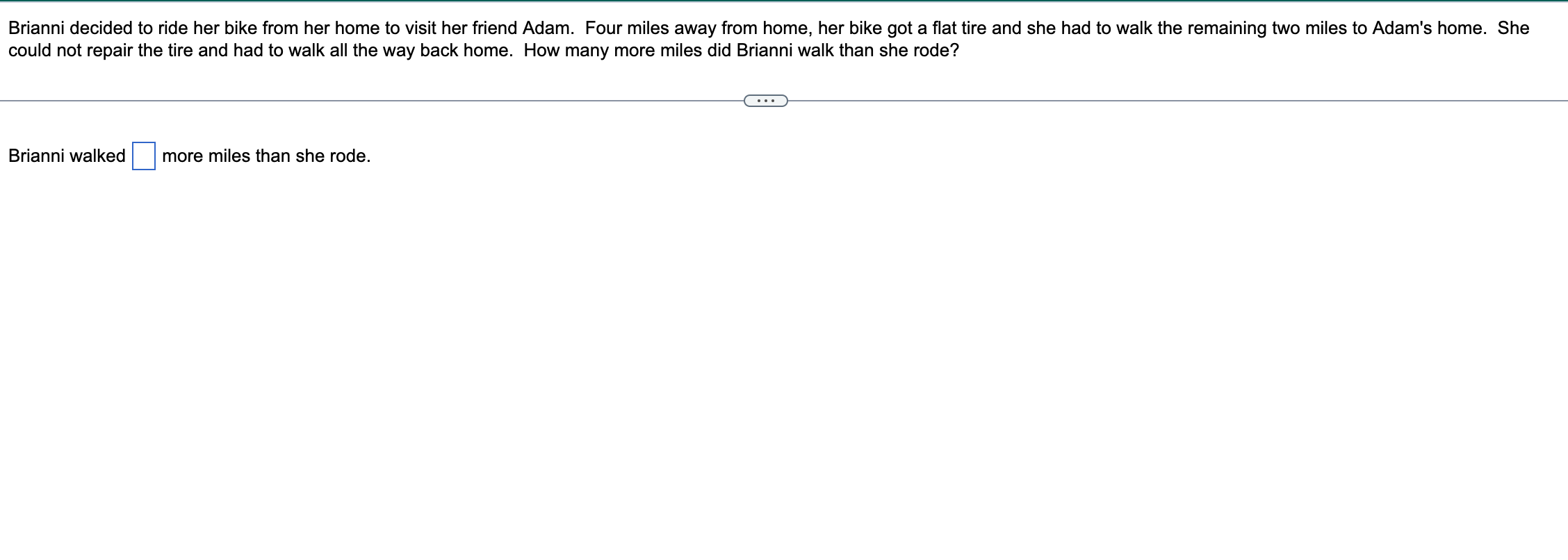 1. Evaluate the factorial expression. 34! 29! 34!