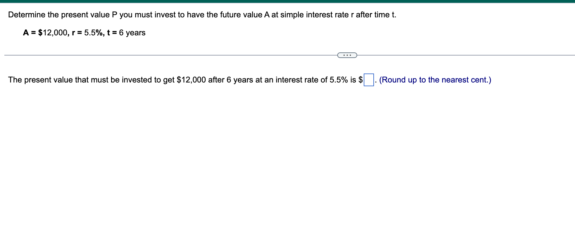 1. Evaluate the factorial expression. 34! 29! 34!