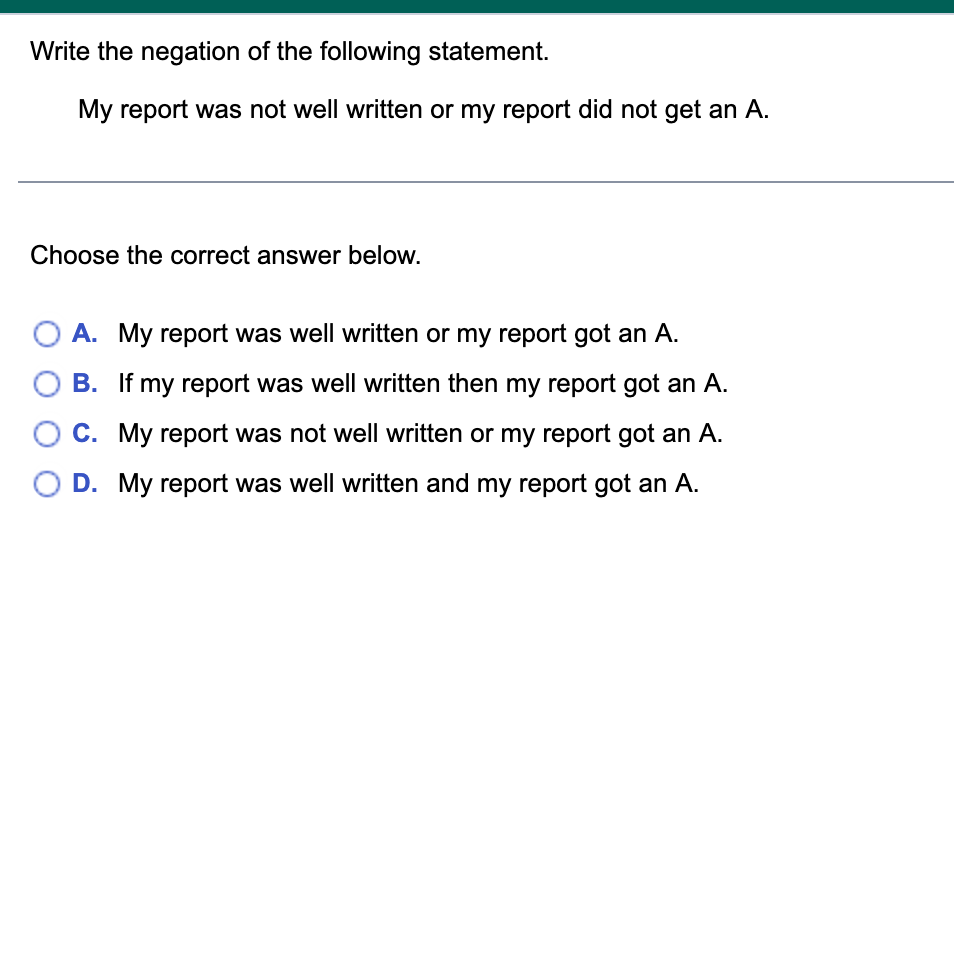 1. Evaluate the factorial expression. 34! 29! 34!