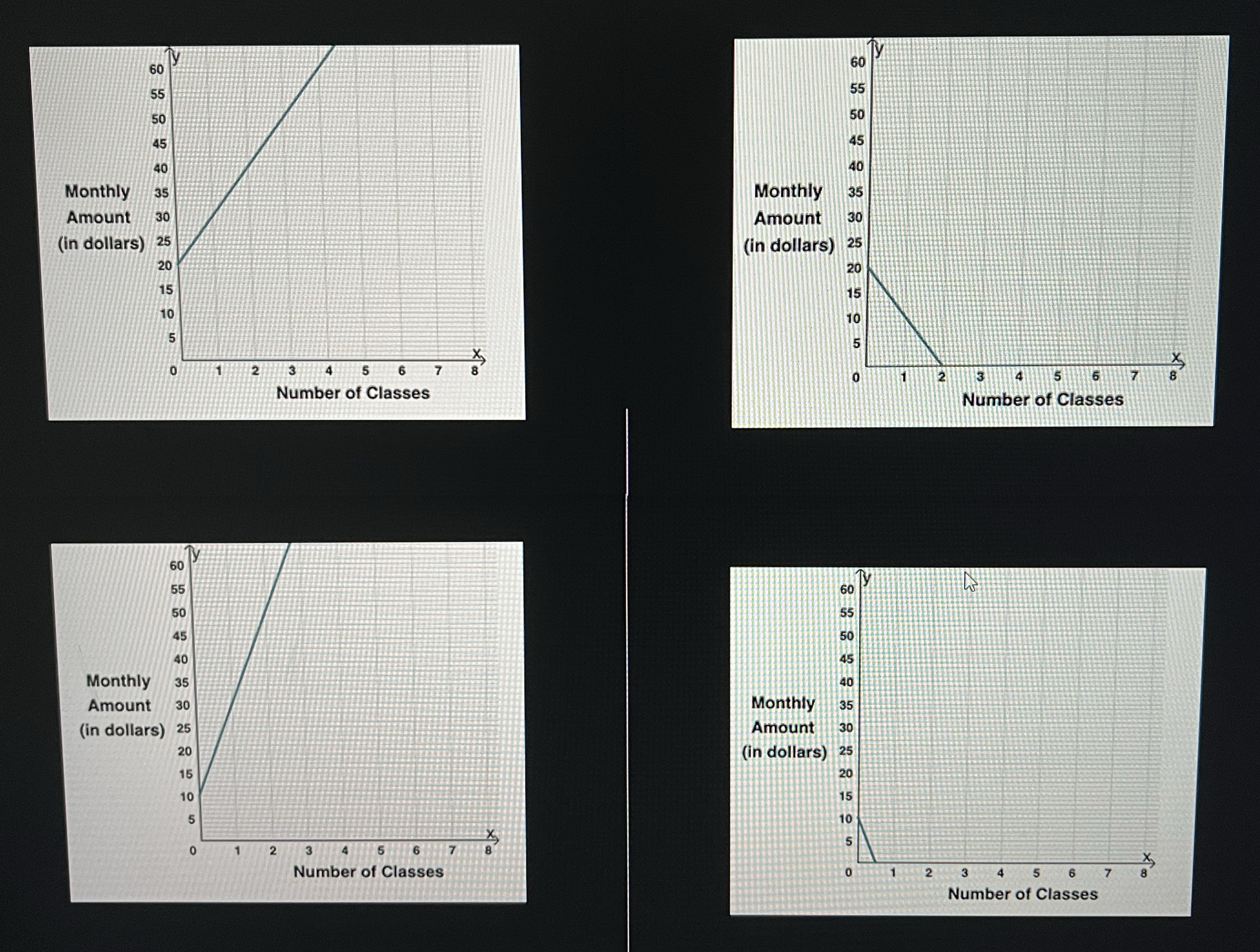 A gymnast joined a yoga studio to improve his