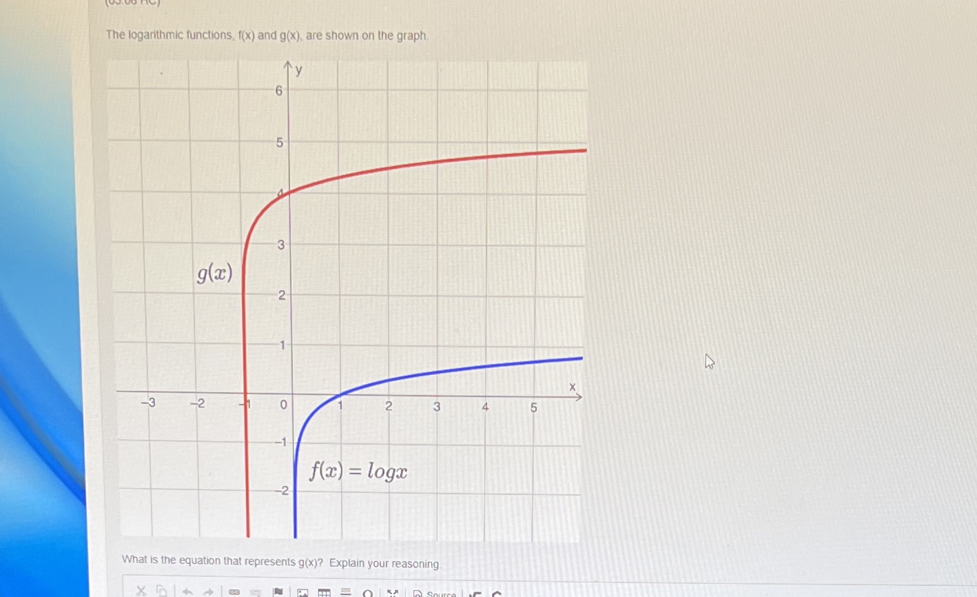 Can anyone help me with this? And type or write