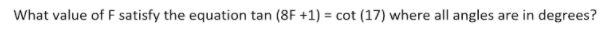 1. Find the 1987th digit in the decimal