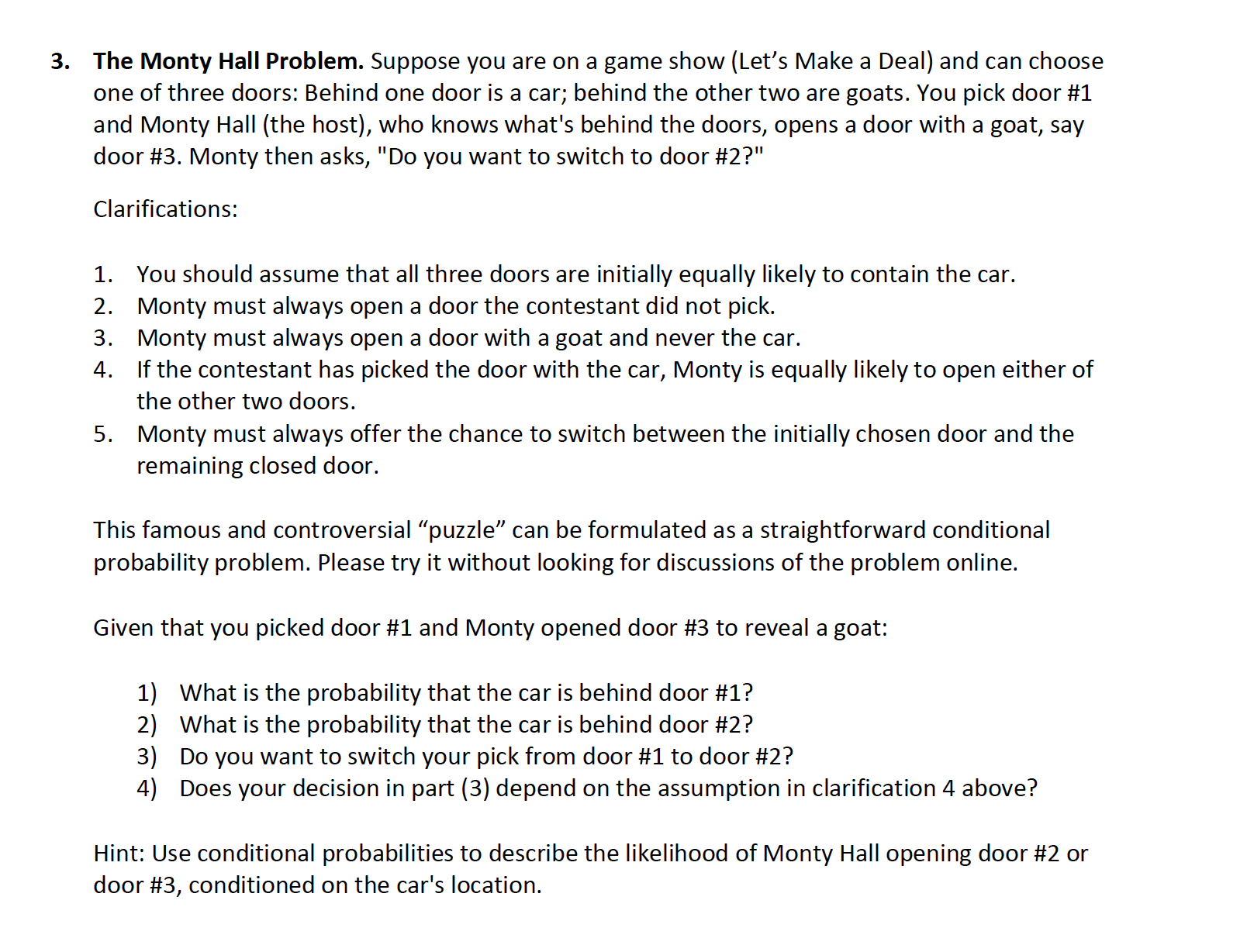 EVPI in Zephtrix. Suppose Zephtrix could obtain