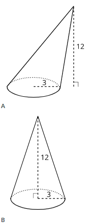 \f6 C - = = U A 3. D 13 E F3 G