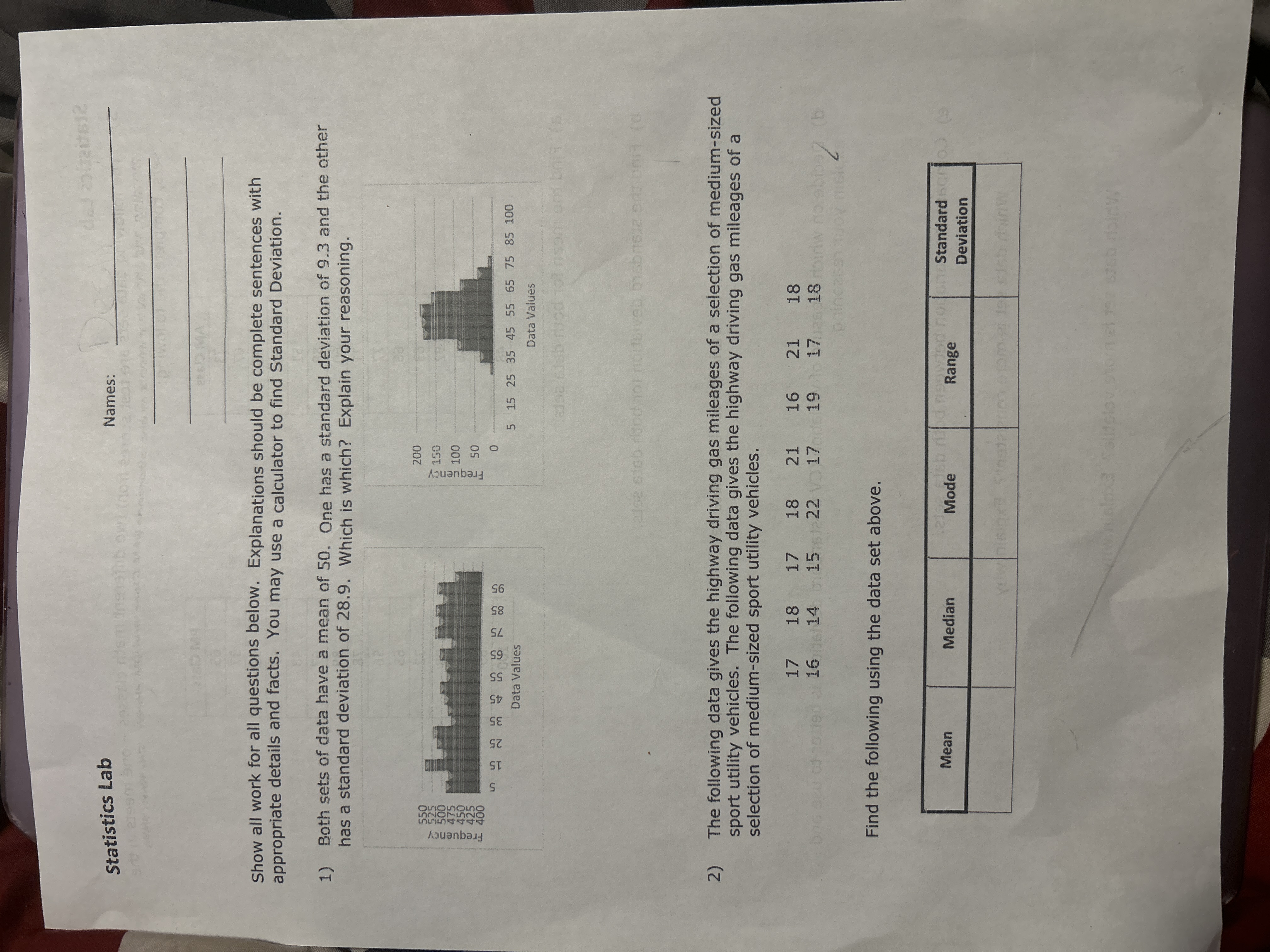 me with one and two pleaseee and thankyou. please