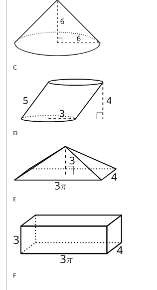 \f6 C - = = U A 3. D 13 E F3 G