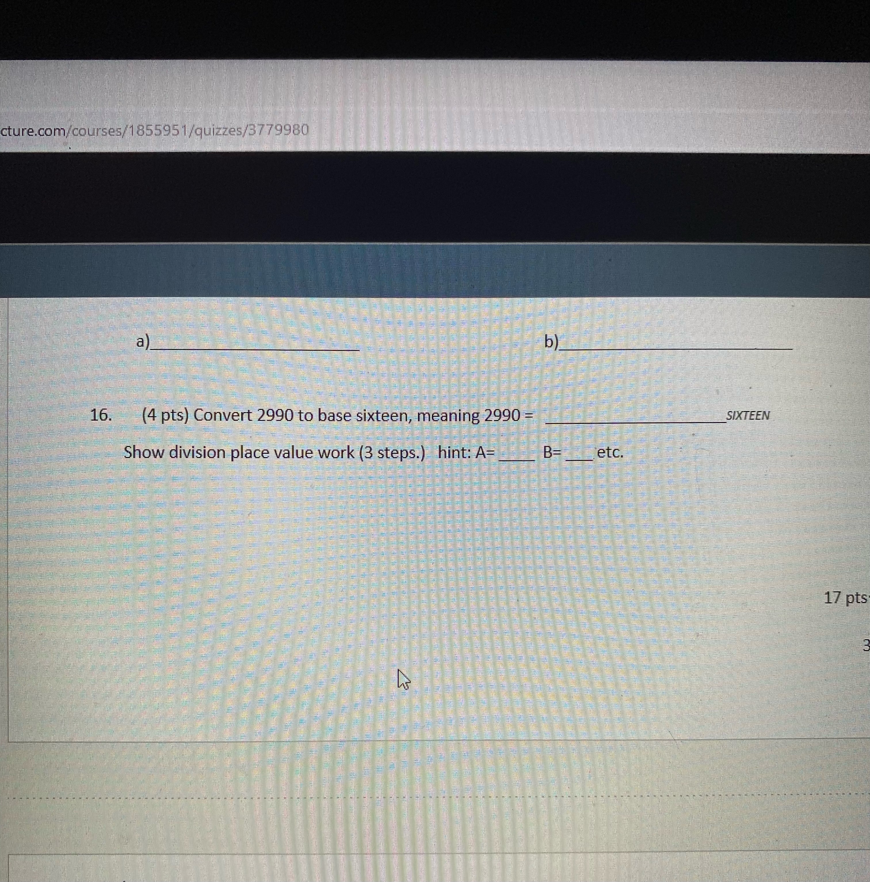 iture. com, courses, 185395 1, quizzes/3 75980