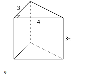 \f6 C - = = U A 3. D 13 E F3 G