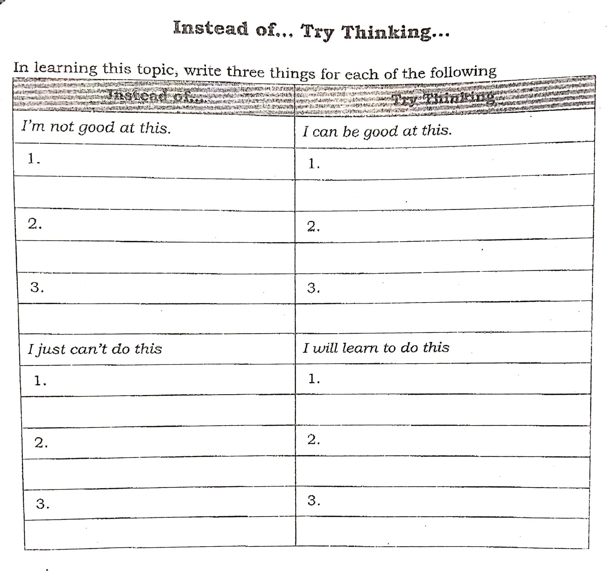 Topic: Probability of Dependent and Independent