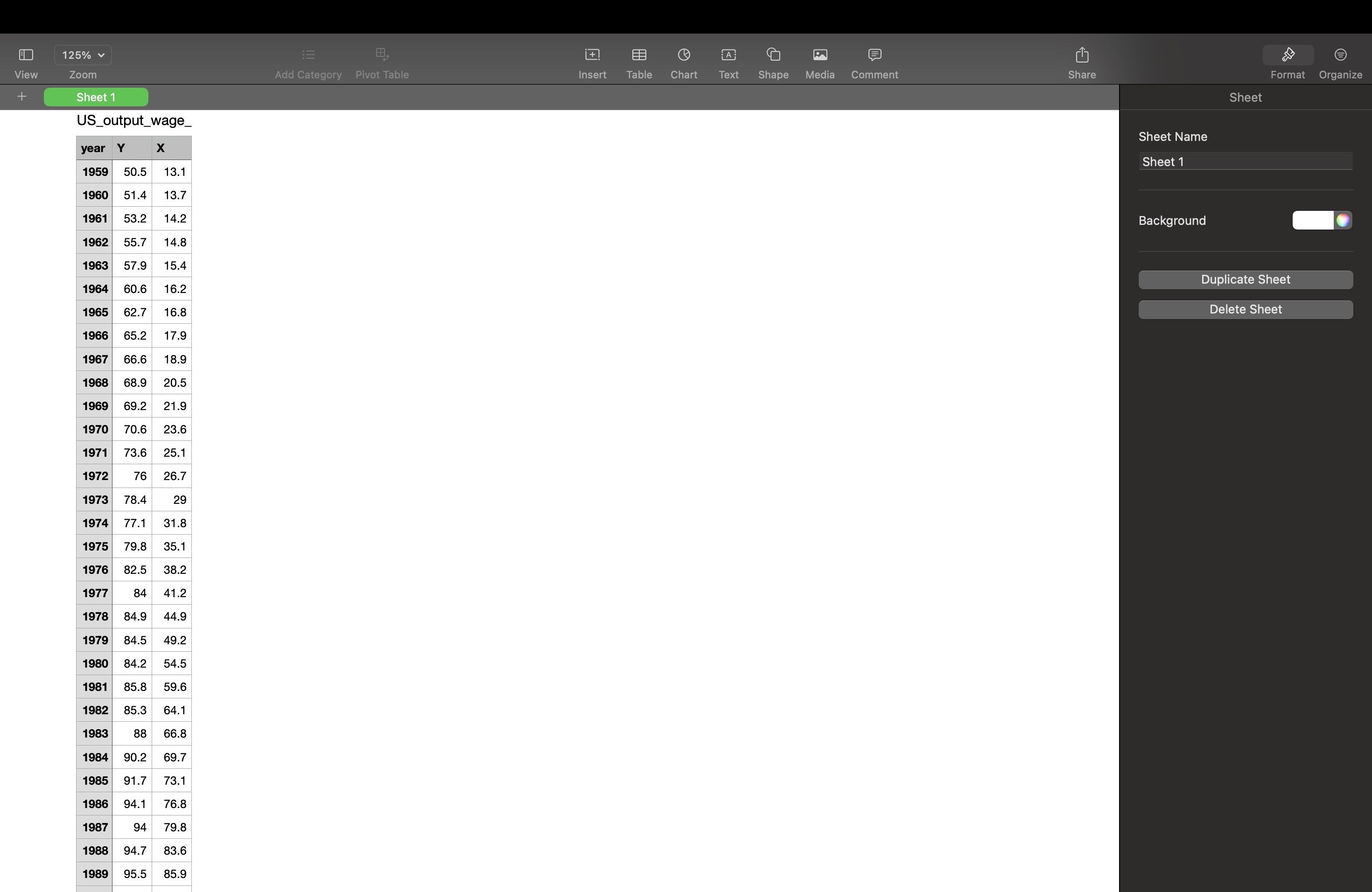 Question 3 (20 points) This question requires the