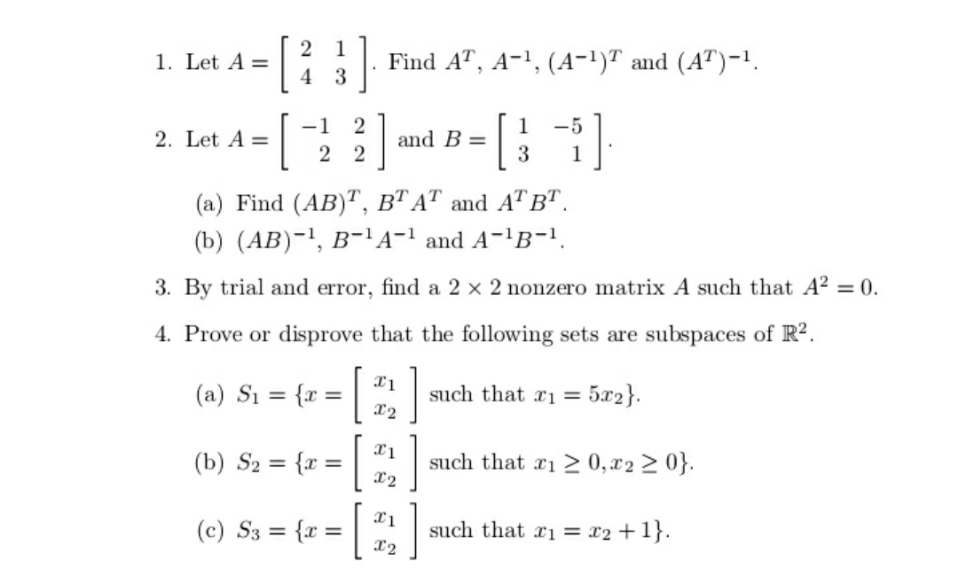 Please solve this and explain the answer to me.