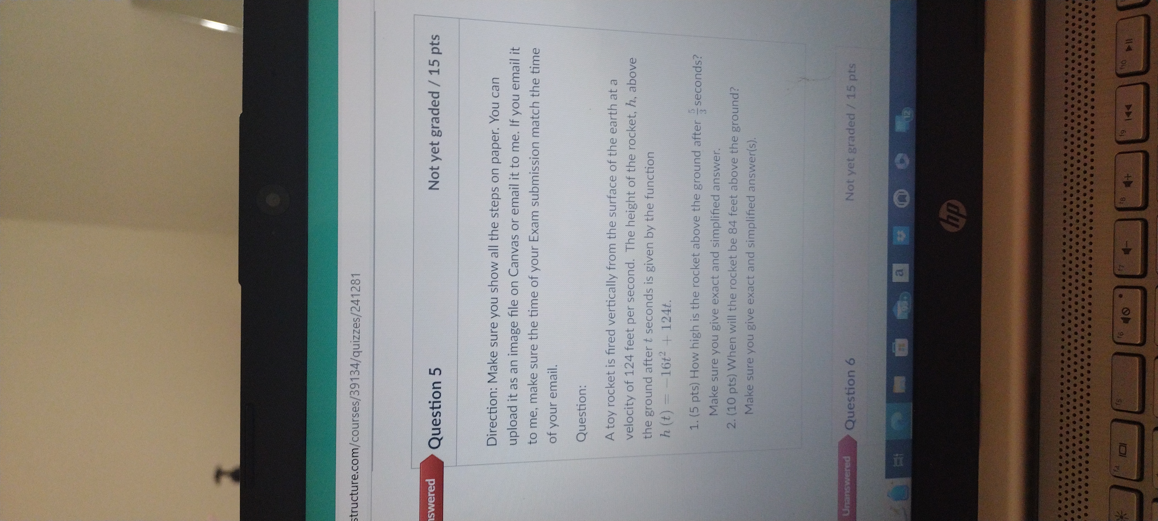 structure.com/courses/39134/quizzes/241281