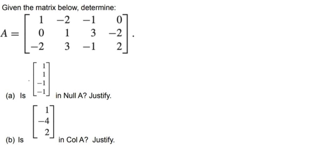 Please help with thorough explanations!!!!!!!!