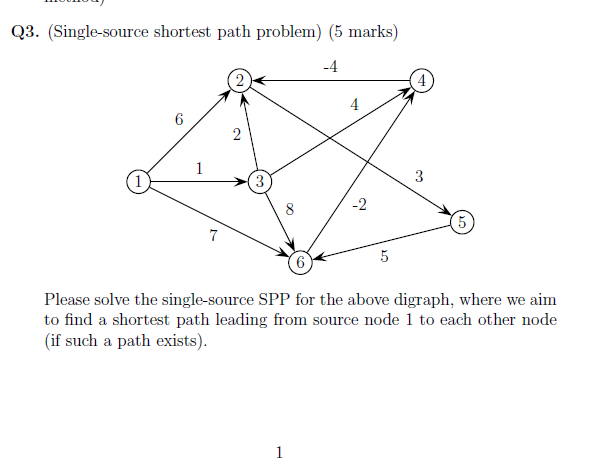 Can you help me to solve this Q \