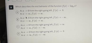 Paul posts a music video to a web site. The first