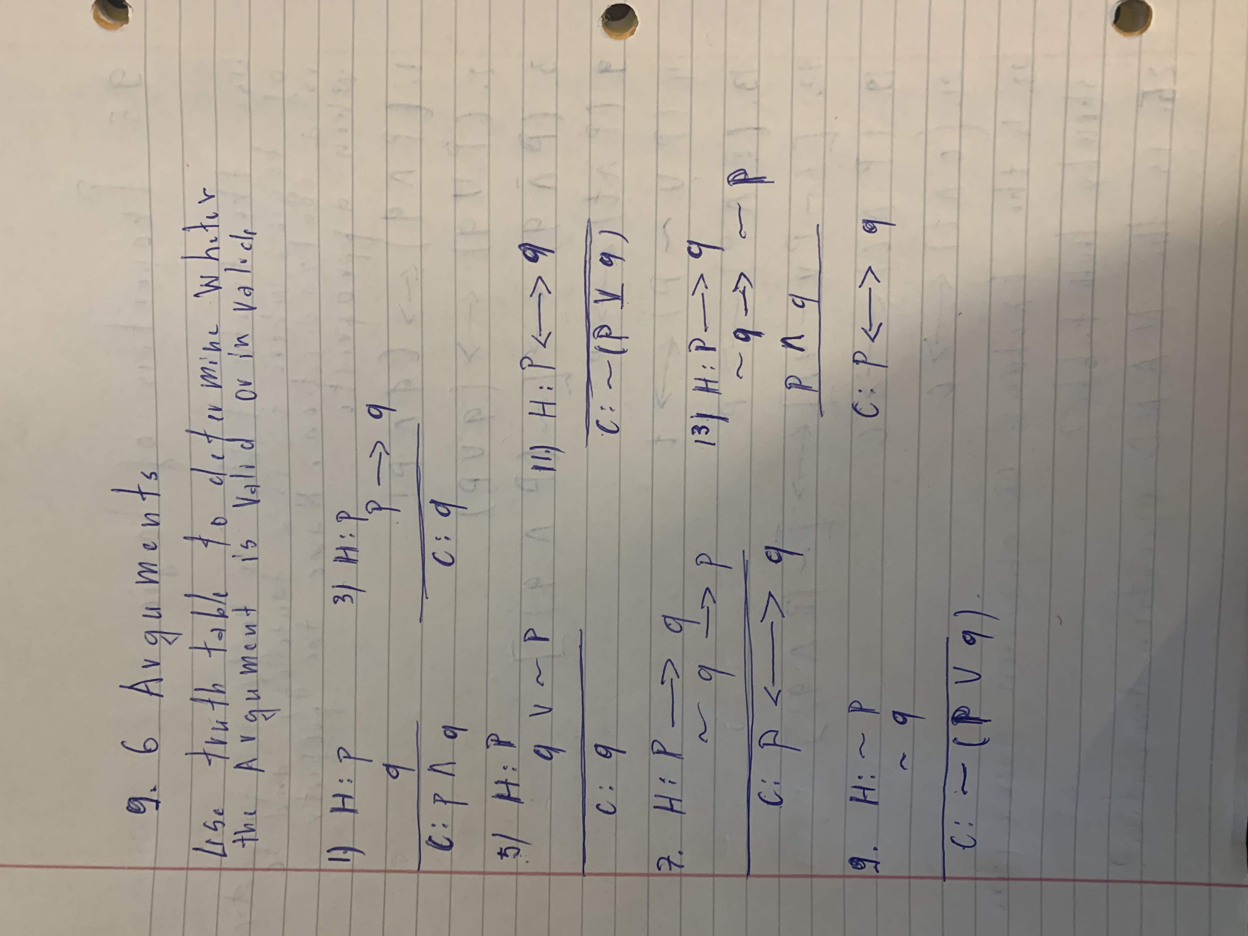Mathematics computer technology 9.5 Properties of
