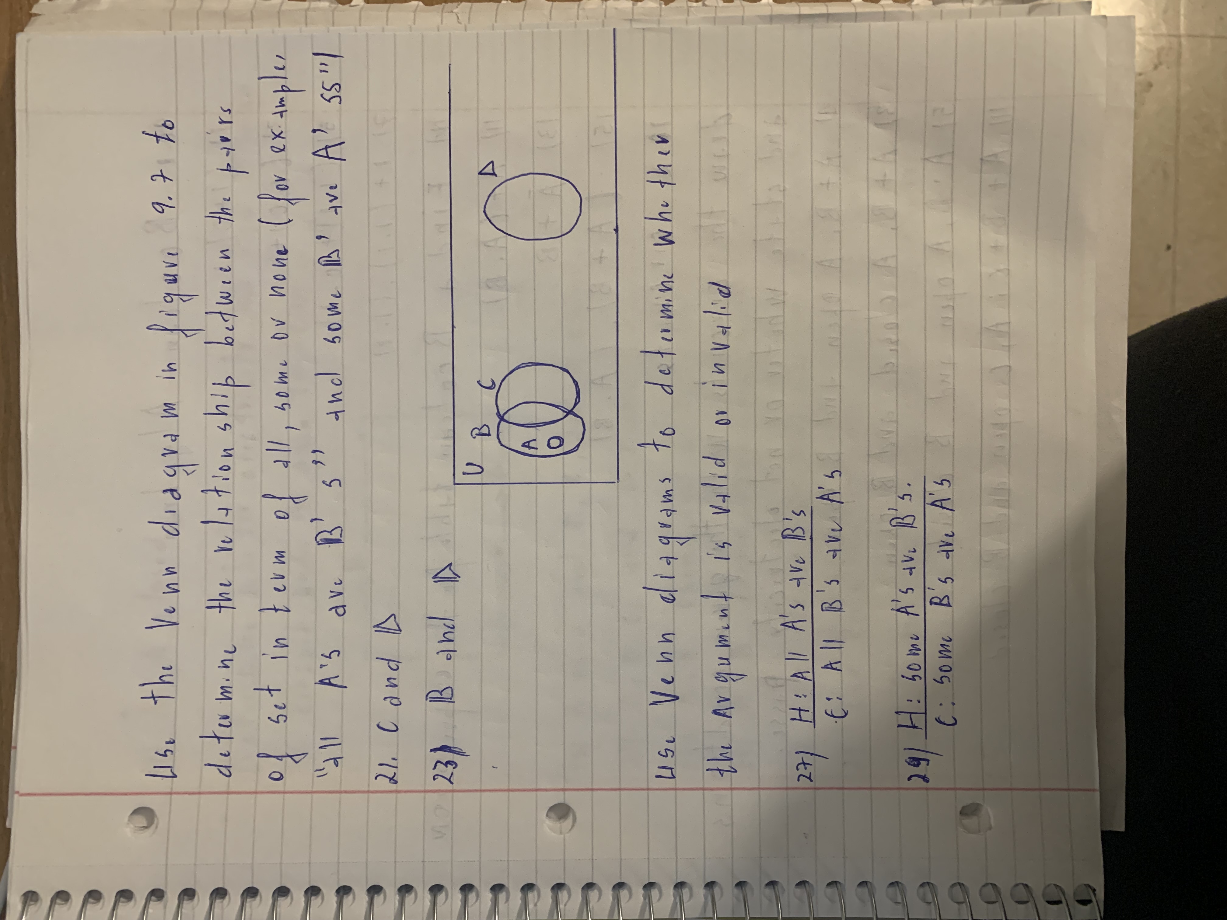 Mathematics computer technology 9.5 Properties of