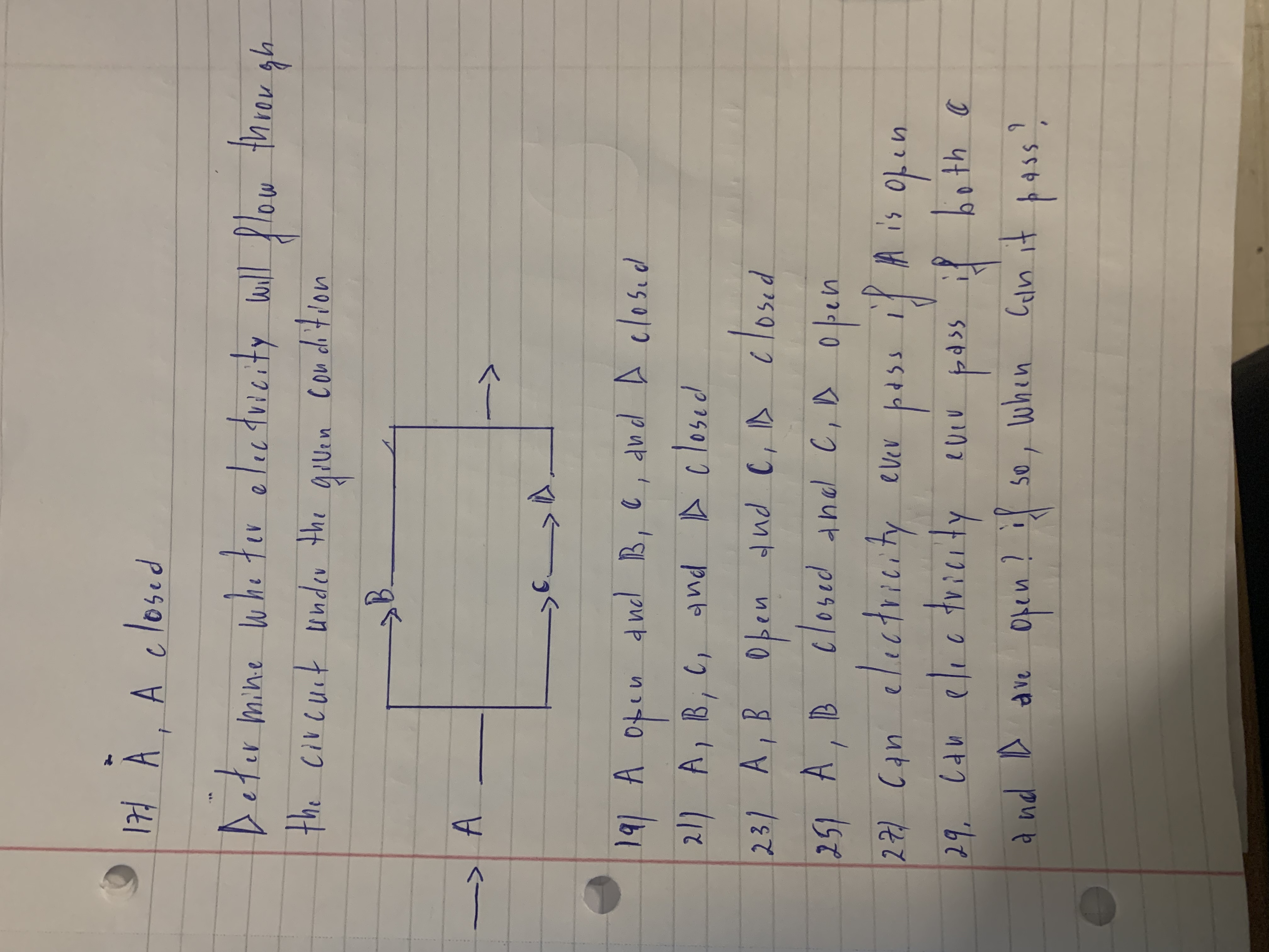Mathematics computer technology 9.5 Properties of