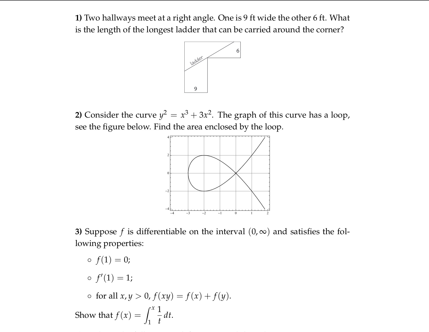 Please show all steps and reasoning leading up to