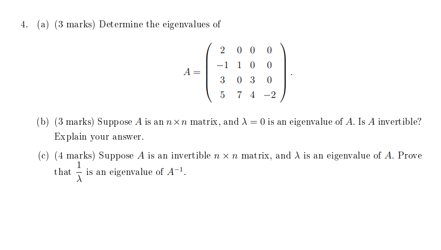 Please solve this 1 st year question as fast as