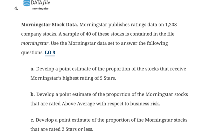 Please show step for step on how to do it in