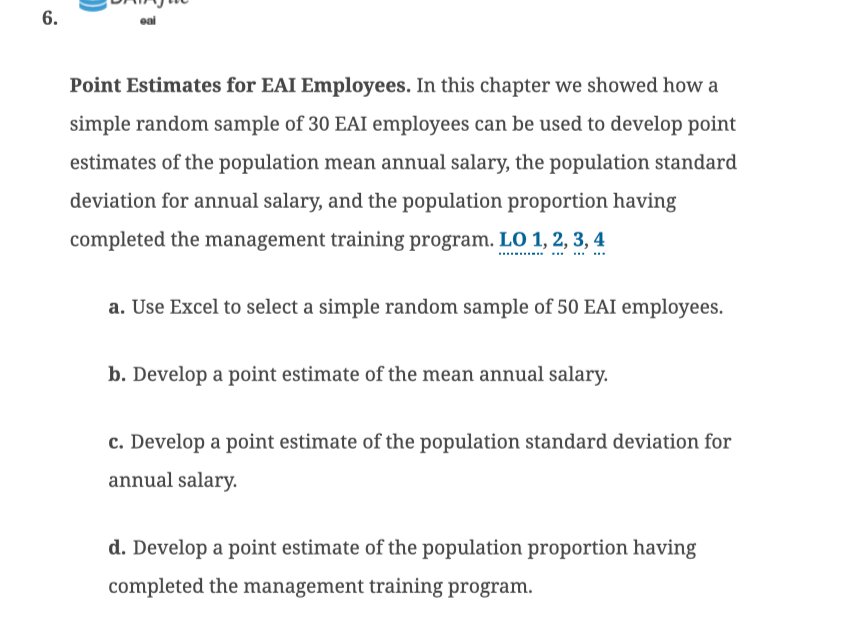 Please show step for step on how to do it in