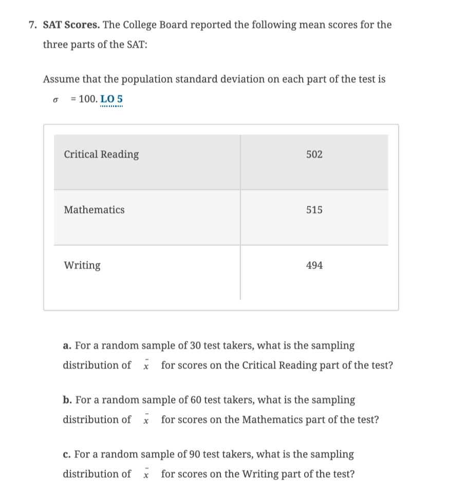 Please show step for step on how to do it in