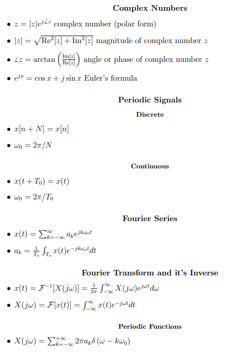 Please show all progresses Refer formulas below