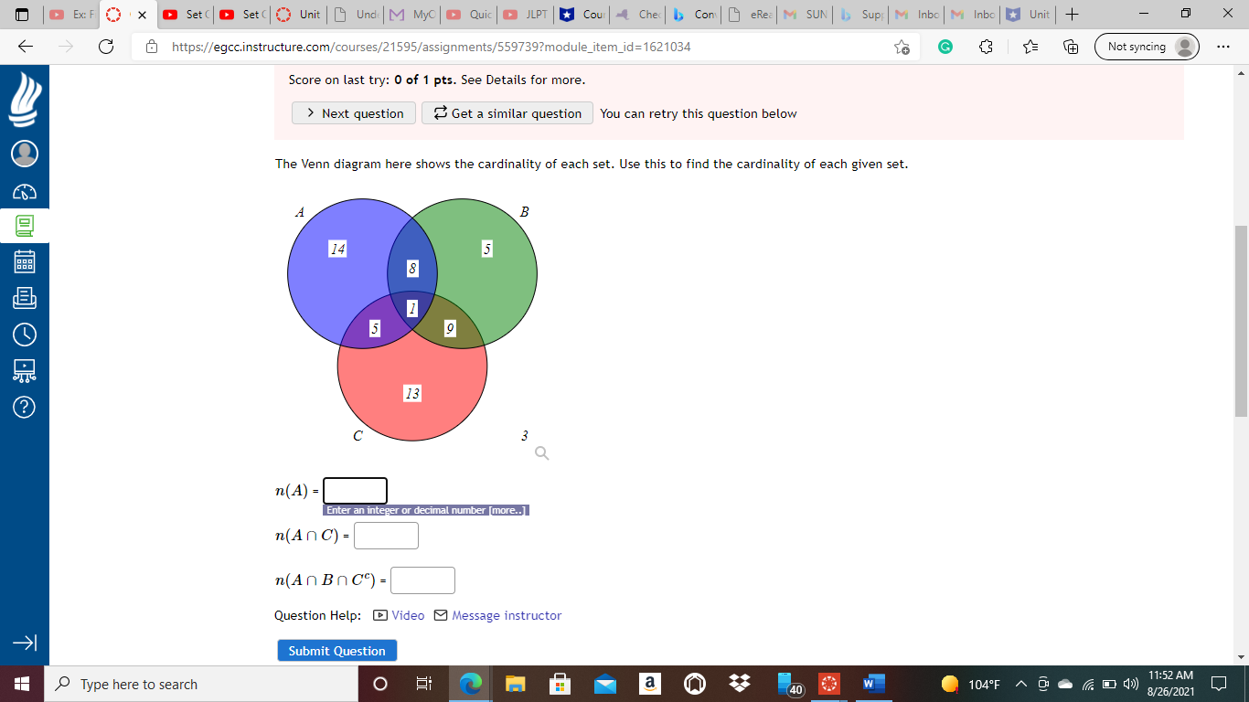 Set c Setc| Unit | Und: | M Myo| Quic JLPT | Cour