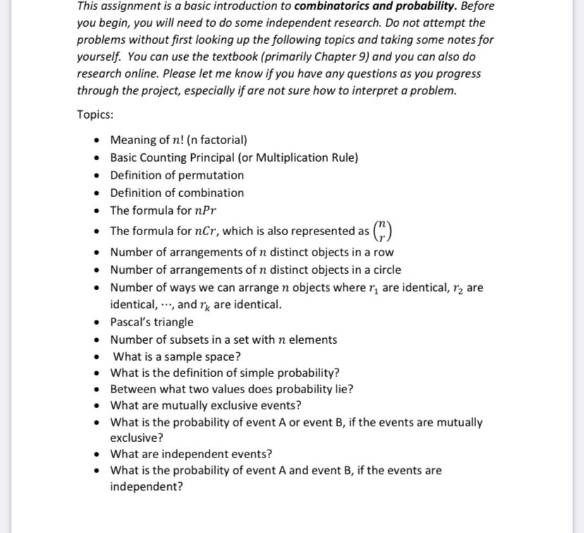 Help me answer questions 1 to 8 Directions: Do