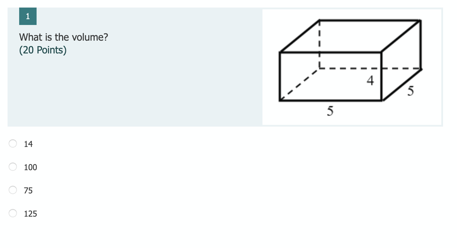 I need help with these 5 questions in geometry