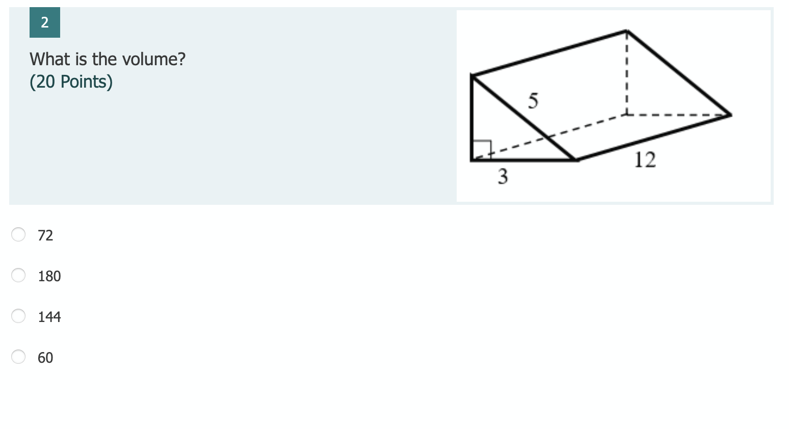 I need help with these 5 questions in geometry