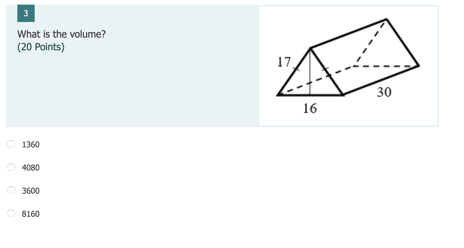 I need help with these 5 questions in geometry