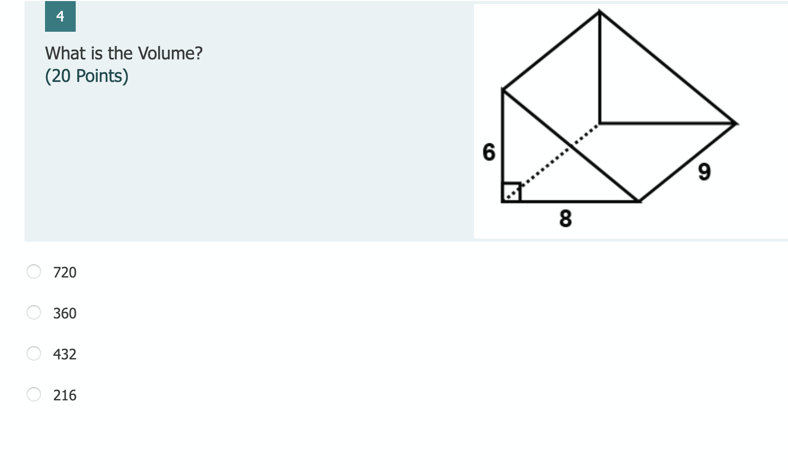 I need help with these 5 questions in geometry