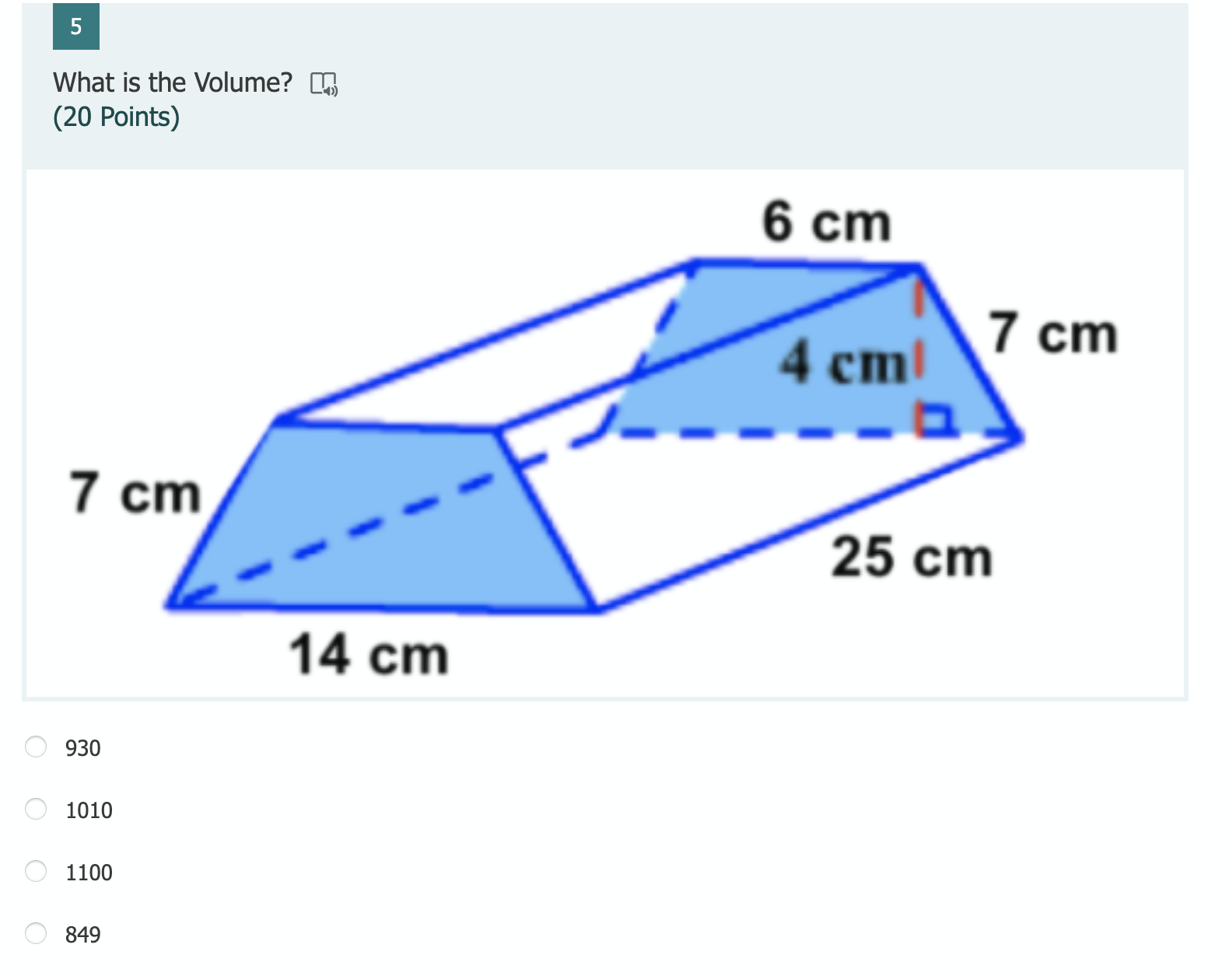 I need help with these 5 questions in geometry