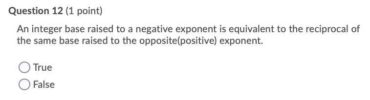 Question 1 (1 point) 3 3 1 Evaluate. 16K + 16Z
