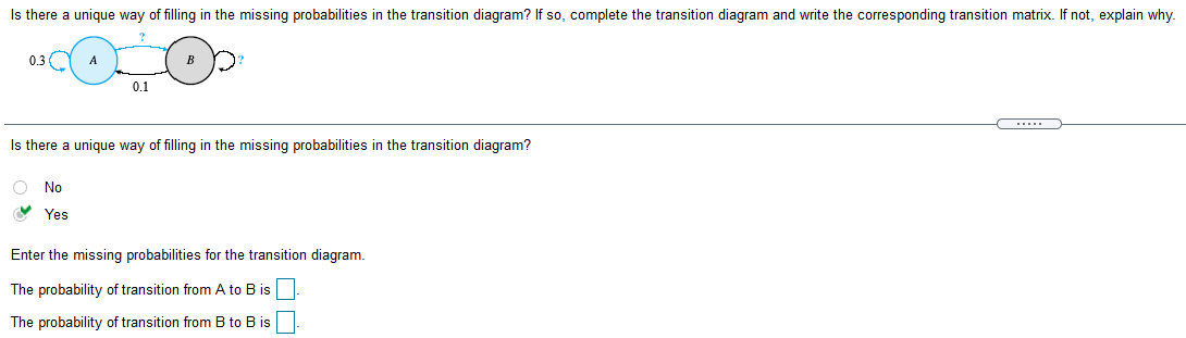 Hello, I am not sure how to solve this. Can you