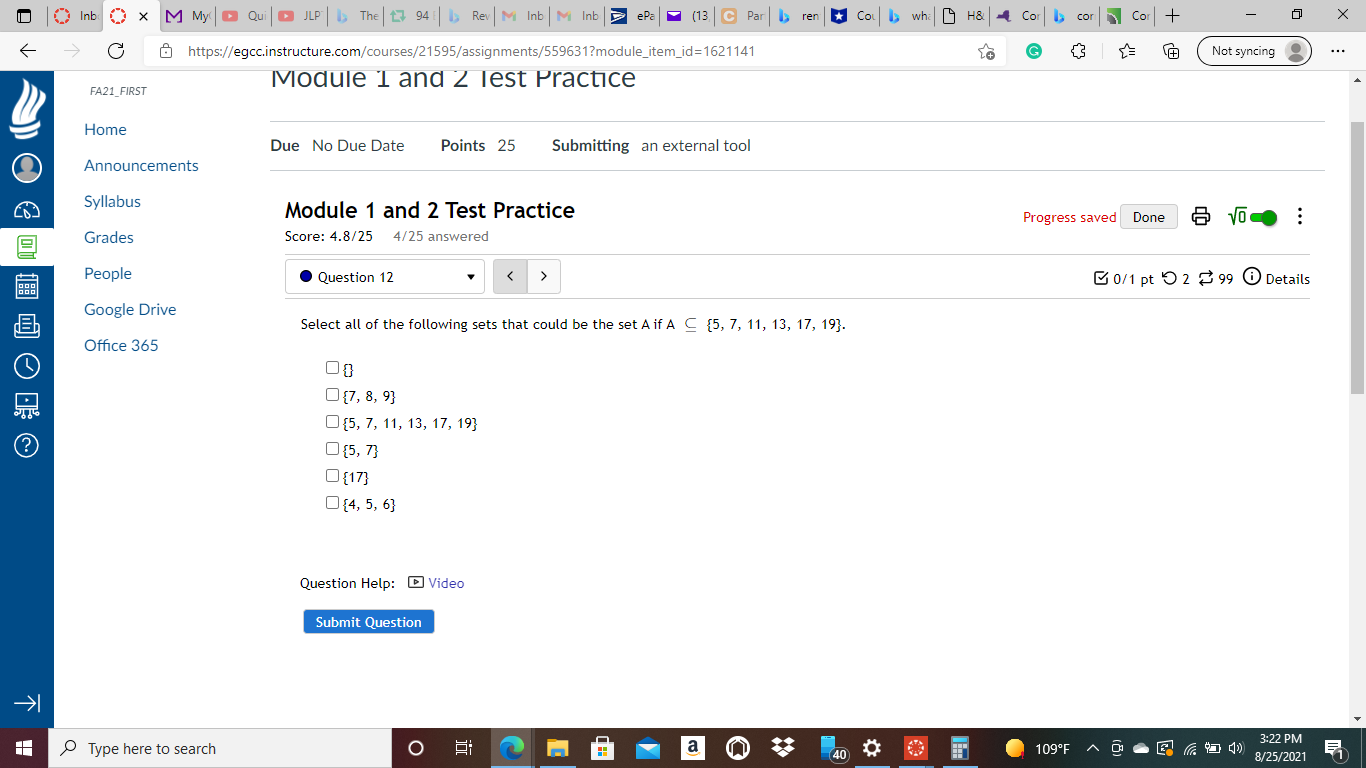 DO I ( x M My| Qui C JLP | The 17 941 1 Rev | M