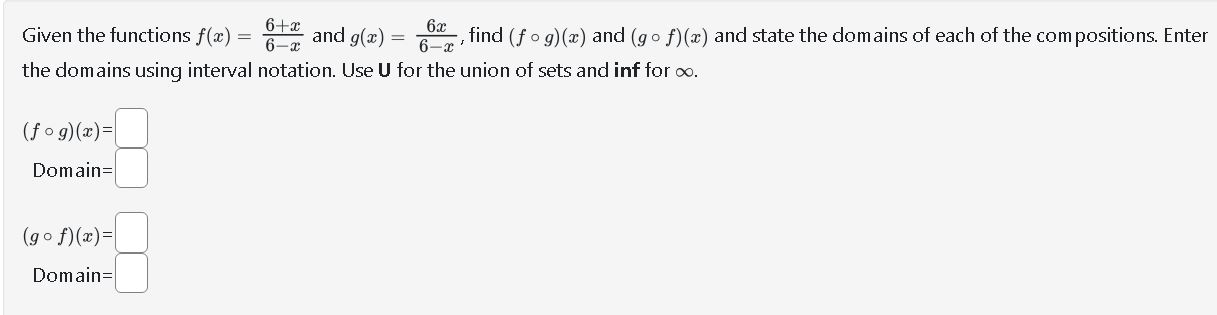 I need help with these math problems, please.