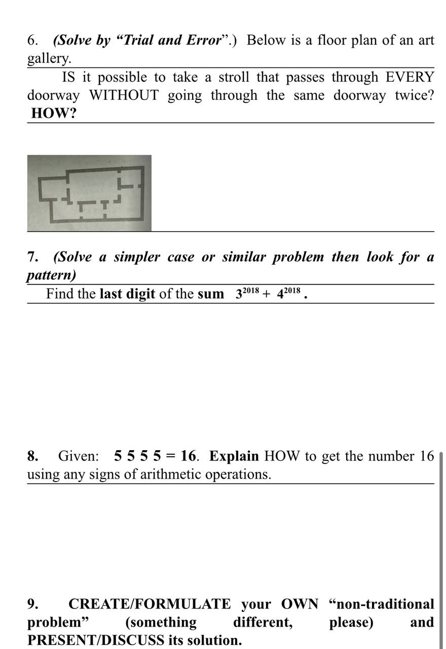 handwritten neat and clean with detailed