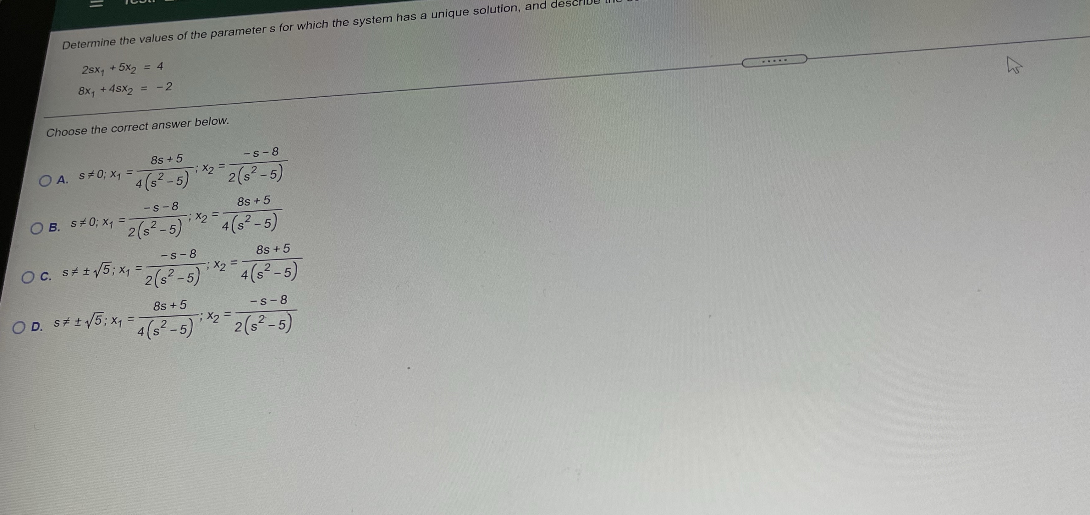 Need some help with this problem, thank you