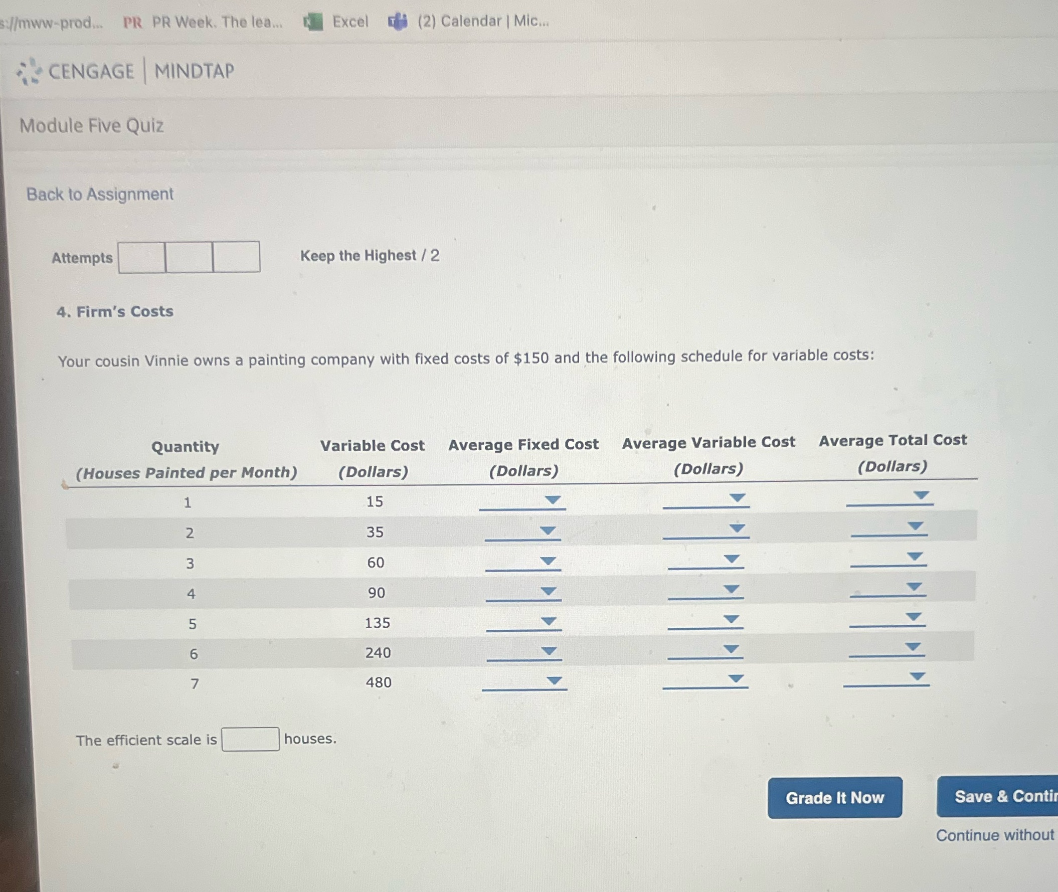 /mww-prod... PR PR Week. The lea... Excel (2)