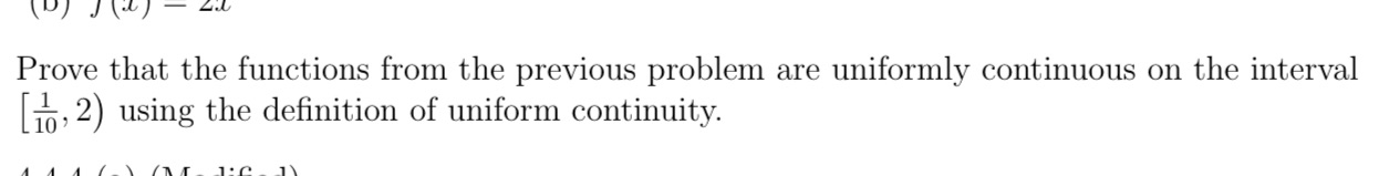 Please do not copy from c h e g g, thank you. (D)