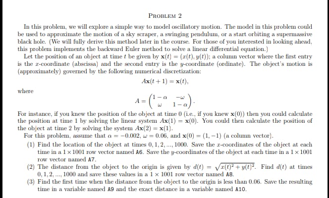 Paoatnn 1 Consider the bridge truss diagrannued