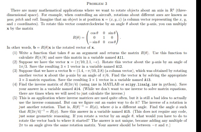 Paoatnn 1 Consider the bridge truss diagrannued