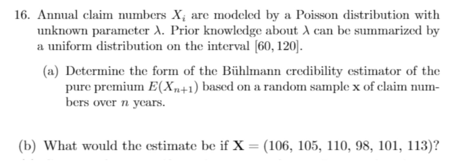 Please do the following questions with full