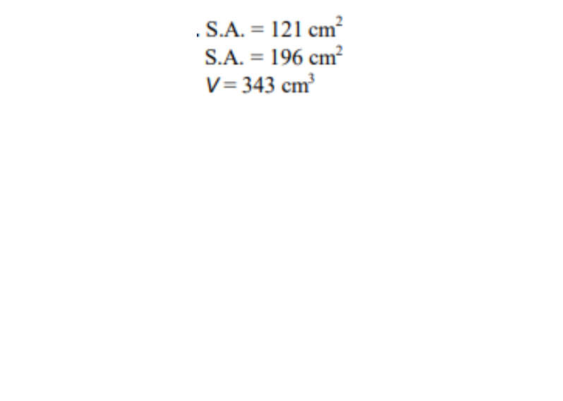 Please help me with problems 17.) 37.) 42.) 43.)